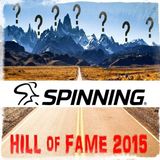 Hill of Fame 2015 (BÚÉK2016)