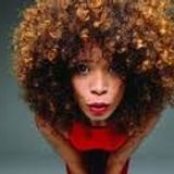 HEDONIST JAZZ RADIO - LATIN JAZZ