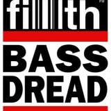 FILTH.FM Live Radio Guest Mix 10/6/11