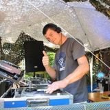 Warthog - Gibbs Free Energy 07-2012