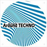 Around TECHNO (21)