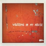 Welcome In My House (Part. 03) BERLIN