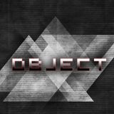 Melodic Sympathy - Object