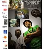Jour1C: Symposium International Sur la culture Hip Hop