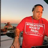 DJ Sneak @ Circoloco,Beekman Beach Club – New York (12.05.12)