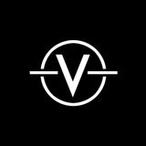 Voltage Trap & Hip Hop Mix Vol. 02