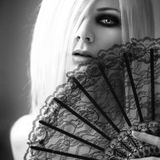 Wednesday Melodram