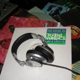 VE Radio 05/20/07