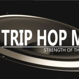 Trip hop mix vol. 4 - Strength of the drums