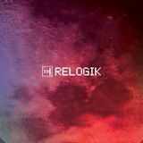 Relogik: Podcast #002 "Past and Present" (28.10.2012)