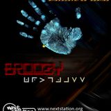 Broozy - Undiscovered Sound 25.04.2010