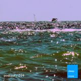Deepmore Podcast 029 by Zezick
