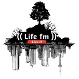 Life FM Remixed: May 10