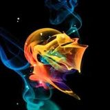 Dj pLp - Magic Deep House Selection 2013.