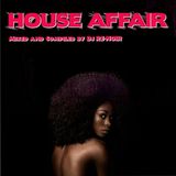 HOUSE AFFAIR