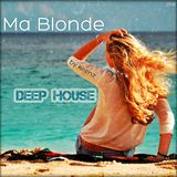 Keenz - Ma Blonde