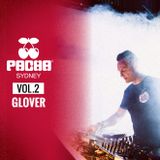 Pacha Sydney Vol 2 - Glover