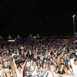 Europride 2013