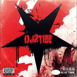 Black Star