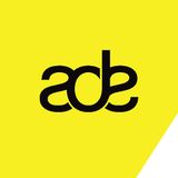 Amsterdam Dance Event 2015 - Playground by InDeep'n'Dance Records. In the mix Mircea Ivan