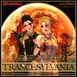 Set #369 "TranceSylvania Part 1: Psy/GoA" @ Mythos - 10/31/14