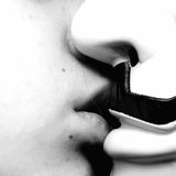 My First Sextape: Volume #1 - Baubles Deep (MiniMixtape) (2016)