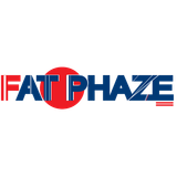 Sismic Music Podcast - Episode 66 - Fat Phaze