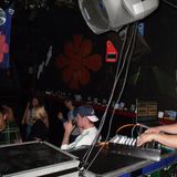 ''what is on your mind'' - 15th june2010- amst'dam