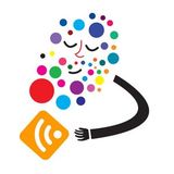 Smikkelcast - 008 - 02 - 10 - 2015