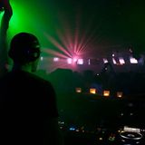 Back in the Clubs 2015