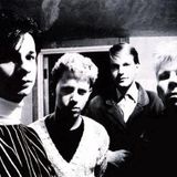 19|6|1981 Awesome BBC recording of the early period (even with a whistle in it :)