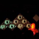 Rodion Live-Set @ Rokolectiv Festival 2012