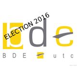 Emission n°2 Election du BDE 2016