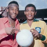 Wilson Simonal-Nova Dimensão do Samba1964-