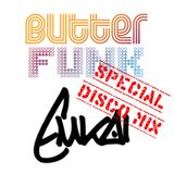 Butterfunk Special Disco Mix