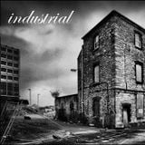 Industrial