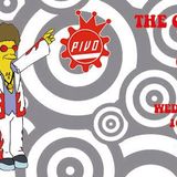 Goatboy Pivo sessions 001