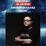 Asian Trance Festival 4th Edition (MM Minimano Session)
