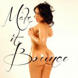 Juke Ellington - Make It Bounce