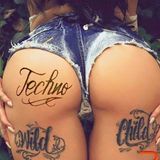XANDRO CATANIA 02h09min TECHNO.SET NOV.15.L.mp3