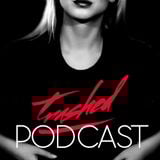 Tommy Trash Presents Trashed Radio: Episode 35