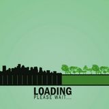 AllucinogeniC War