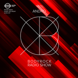 Bodyrock Radio Show 4