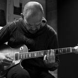 Icarus Live Session #22: Dirk Serries: Microphonics