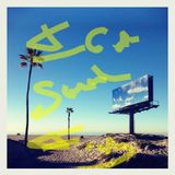 *** Got Soul & Funky Mix *** Have a Good Holiday!