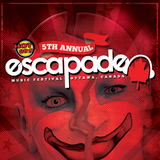 ESCAPADE MUSIC FESTIVAL 2015 MIX