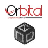 Orbital Underground Music - Sunday Night Sizzle Week 4 (featuring 2 new, unreleased tracks)