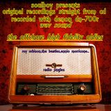 the offshore high fidelity oldies part2