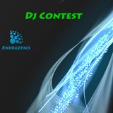 DJ contest mix (January 2012)