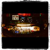 Victor G - July 2013 Promomix